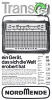Nordmende 1962 03.jpg